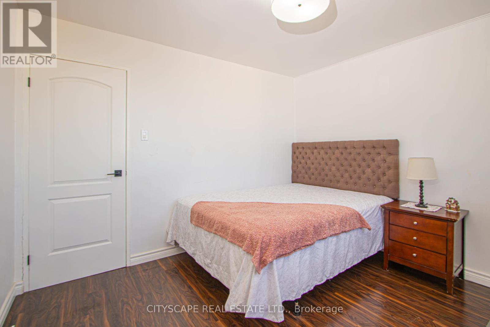 1008 - 573 Mornington Avenue, London East (East G), Ontario  N5Y 4T9 - Photo 18 - X12445107