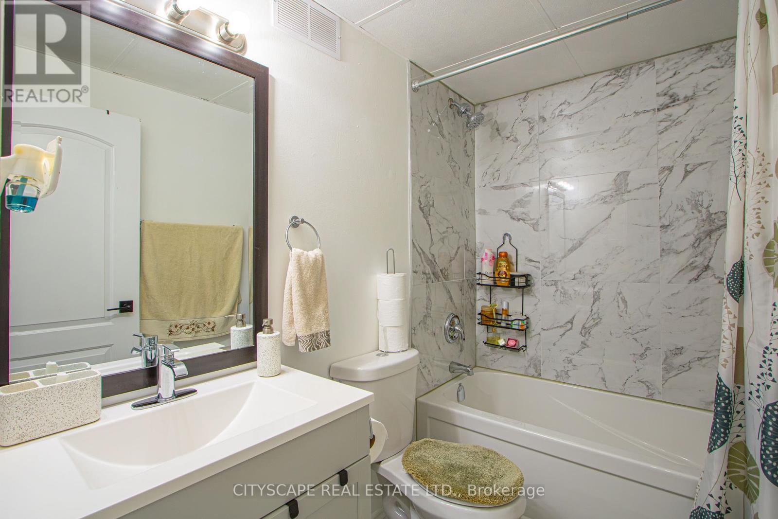 1008 - 573 Mornington Avenue, London East (East G), Ontario  N5Y 4T9 - Photo 19 - X12445107