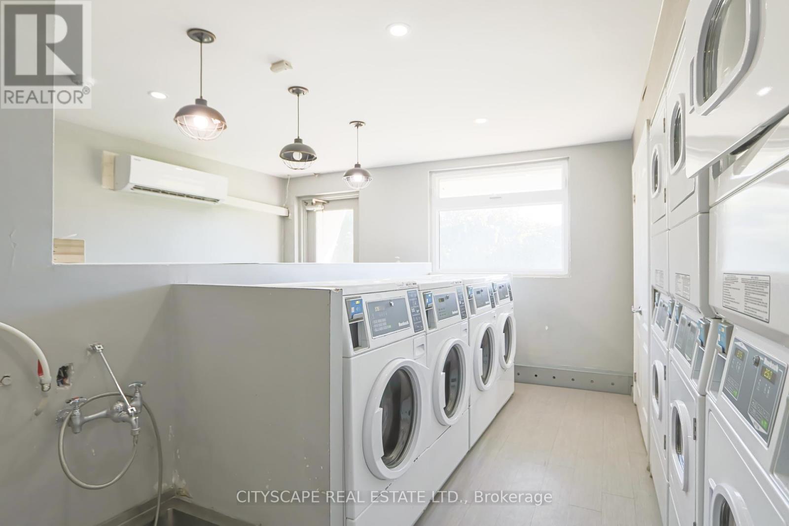 1008 - 573 Mornington Avenue, London East (East G), Ontario  N5Y 4T9 - Photo 22 - X12445107