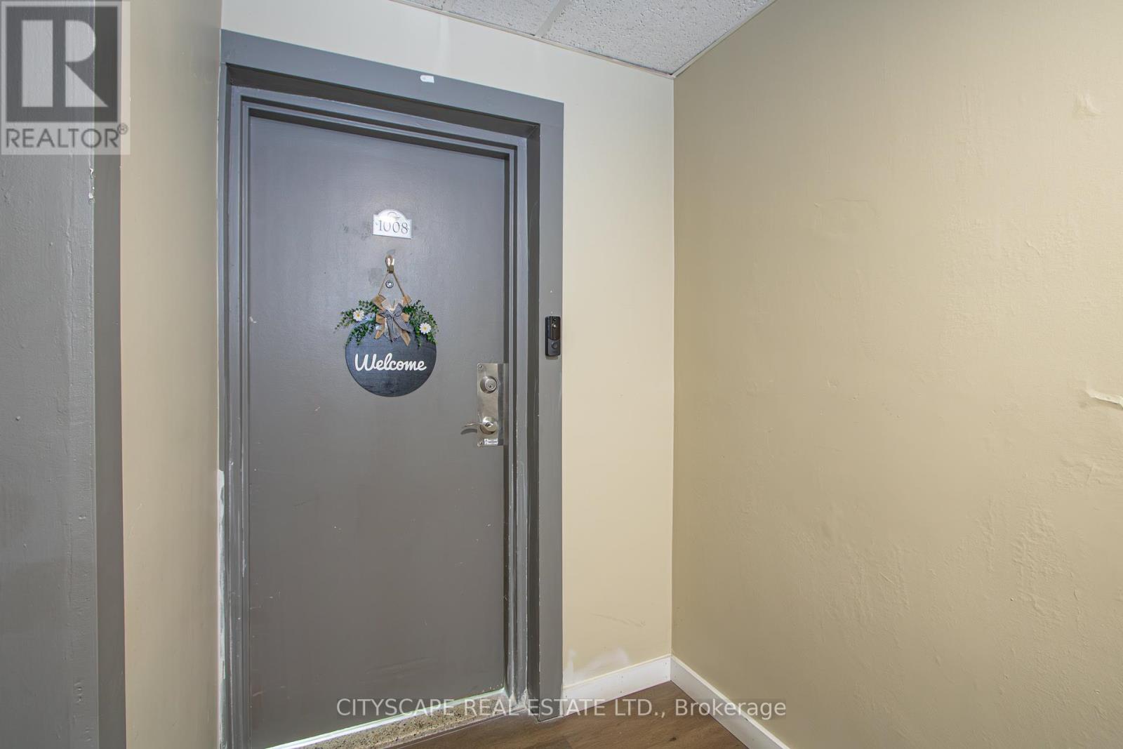 1008 - 573 Mornington Avenue, London East (East G), Ontario  N5Y 4T9 - Photo 3 - X12445107