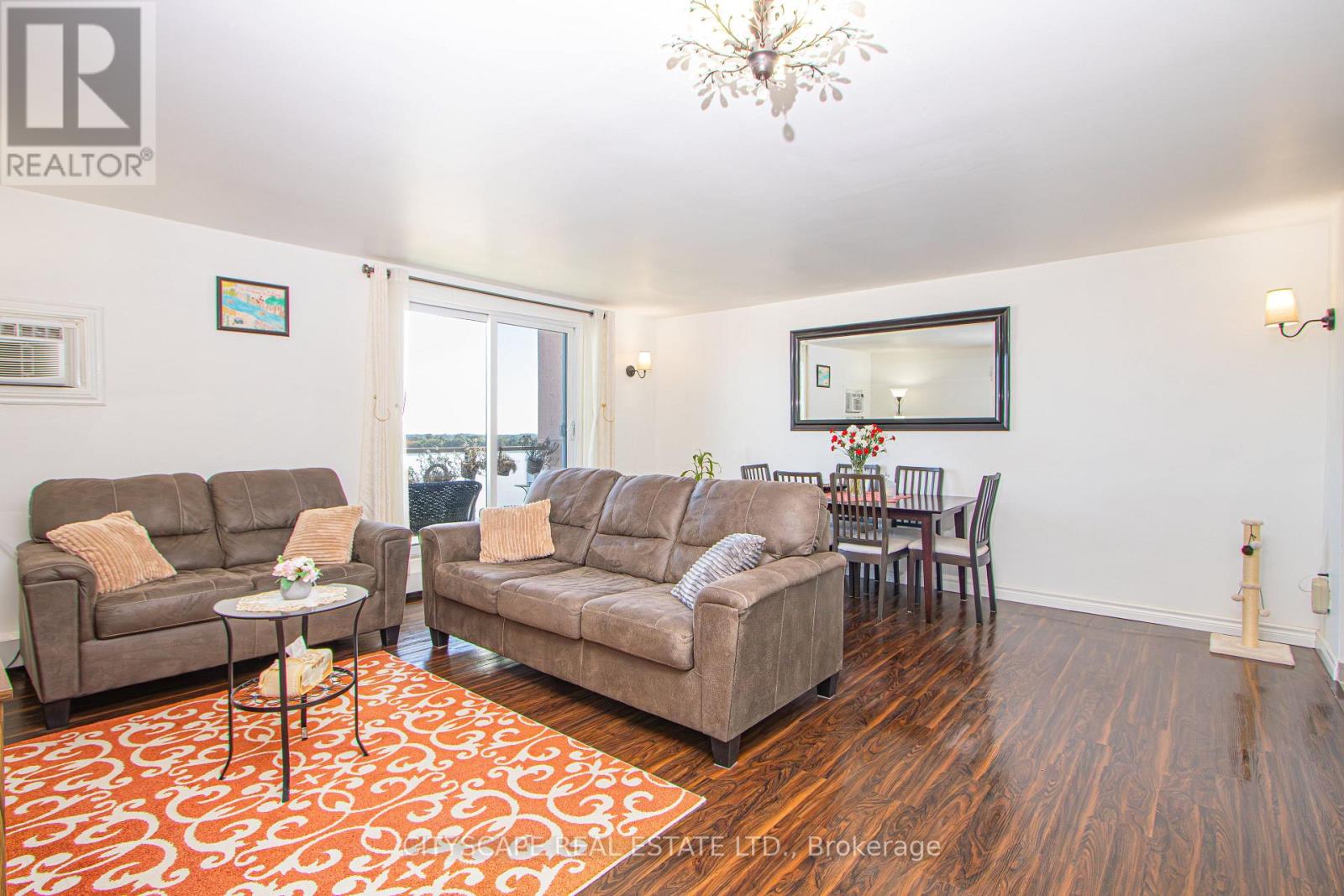 1008 - 573 Mornington Avenue, London East (East G), Ontario  N5Y 4T9 - Photo 7 - X12445107