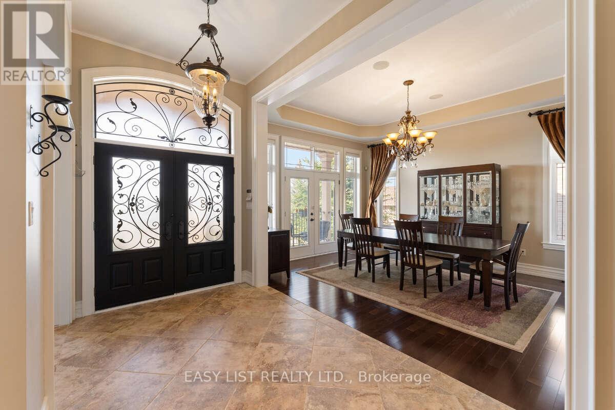 82 Margaret Avenue, Hamilton, Ontario  L8G 3G5 - Photo 16 - X12445115