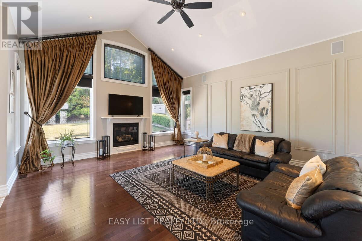 82 Margaret Avenue, Hamilton, Ontario  L8G 3G5 - Photo 21 - X12445115