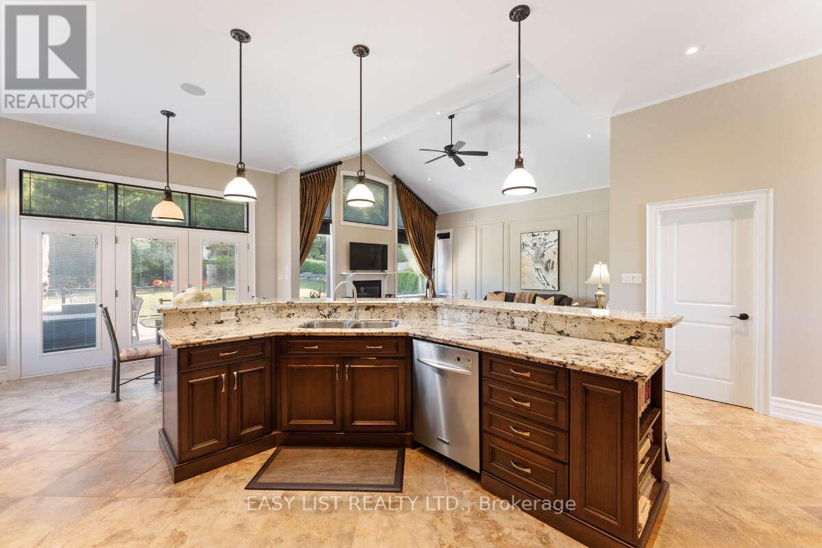 82 Margaret Avenue, Hamilton, Ontario  L8G 3G5 - Photo 23 - X12445115