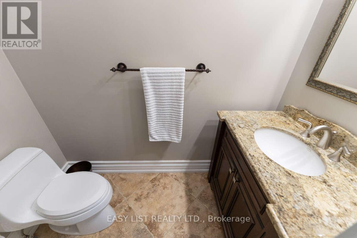 82 Margaret Avenue, Hamilton, Ontario  L8G 3G5 - Photo 28 - X12445115