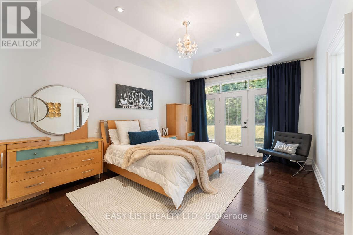 82 Margaret Avenue, Hamilton, Ontario  L8G 3G5 - Photo 29 - X12445115