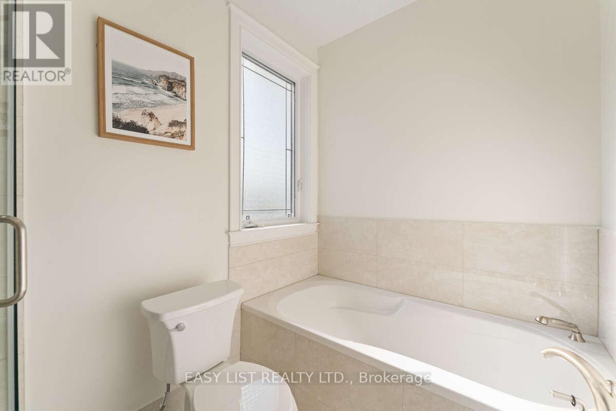 82 Margaret Avenue, Hamilton, Ontario  L8G 3G5 - Photo 35 - X12445115