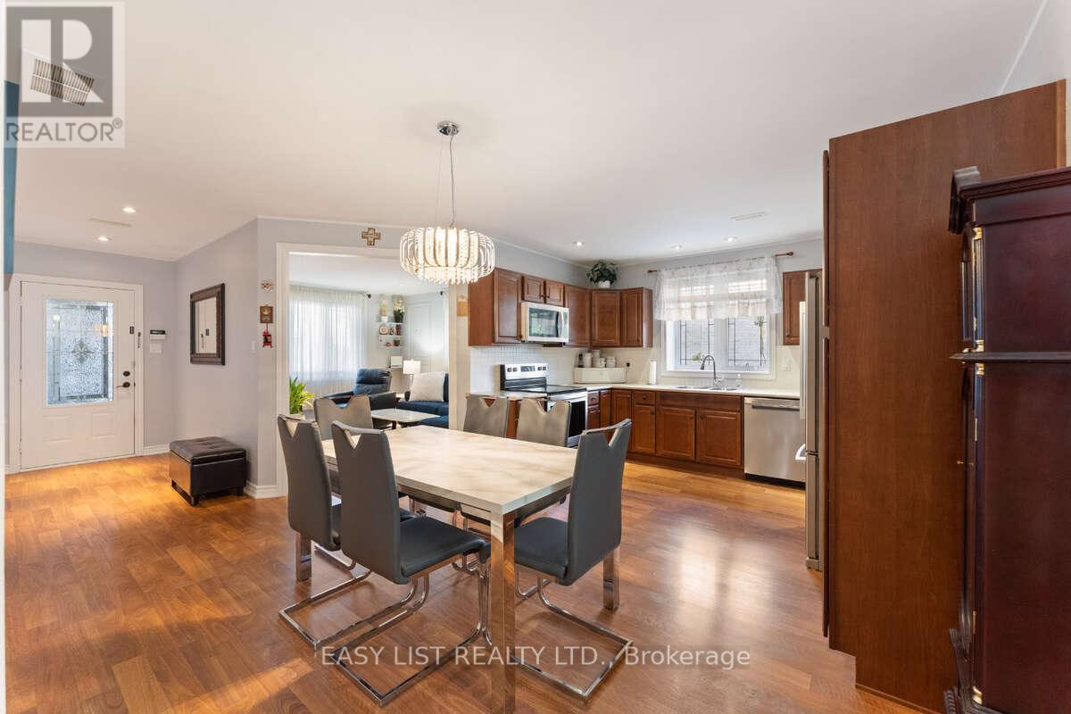 82 Margaret Avenue, Hamilton, Ontario  L8G 3G5 - Photo 39 - X12445115