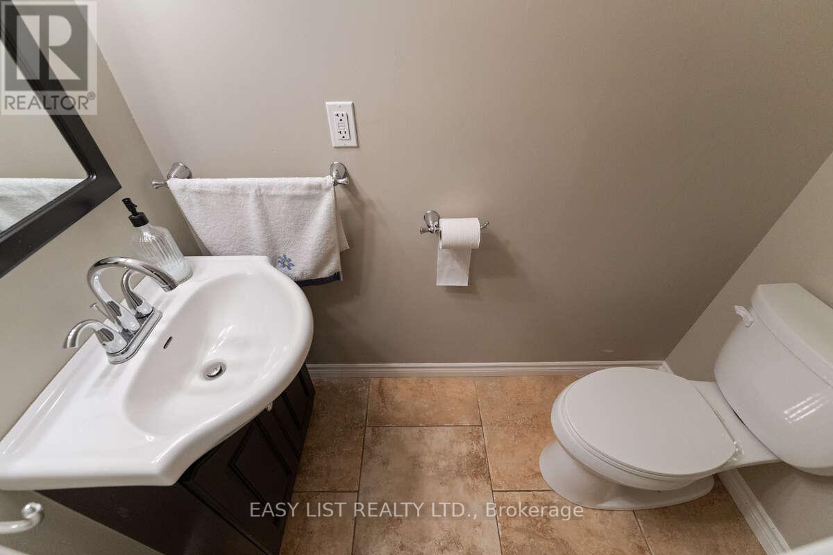 82 Margaret Avenue, Hamilton, Ontario  L8G 3G5 - Photo 45 - X12445115