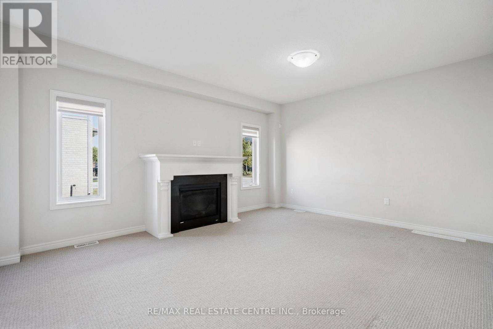 224 Pumpkin Pass, Hamilton (Binbrook), Ontario  L0R 1C0 - Photo 18 - X12445116