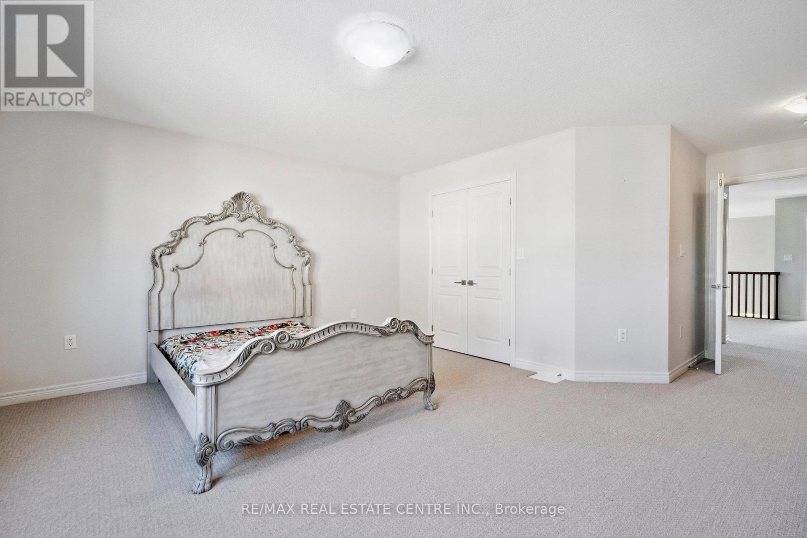 224 Pumpkin Pass, Hamilton (Binbrook), Ontario  L0R 1C0 - Photo 22 - X12445116
