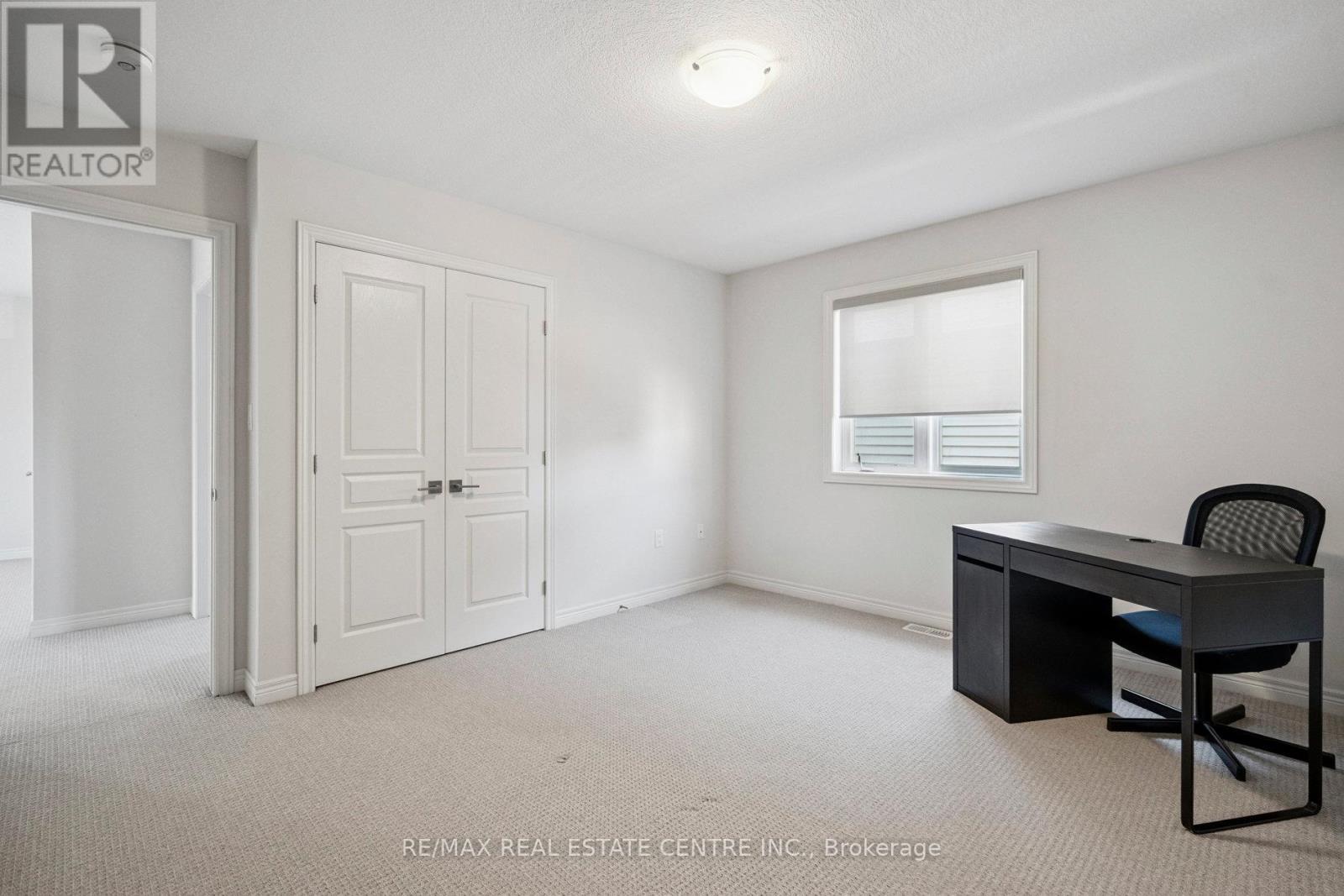224 Pumpkin Pass, Hamilton (Binbrook), Ontario  L0R 1C0 - Photo 26 - X12445116