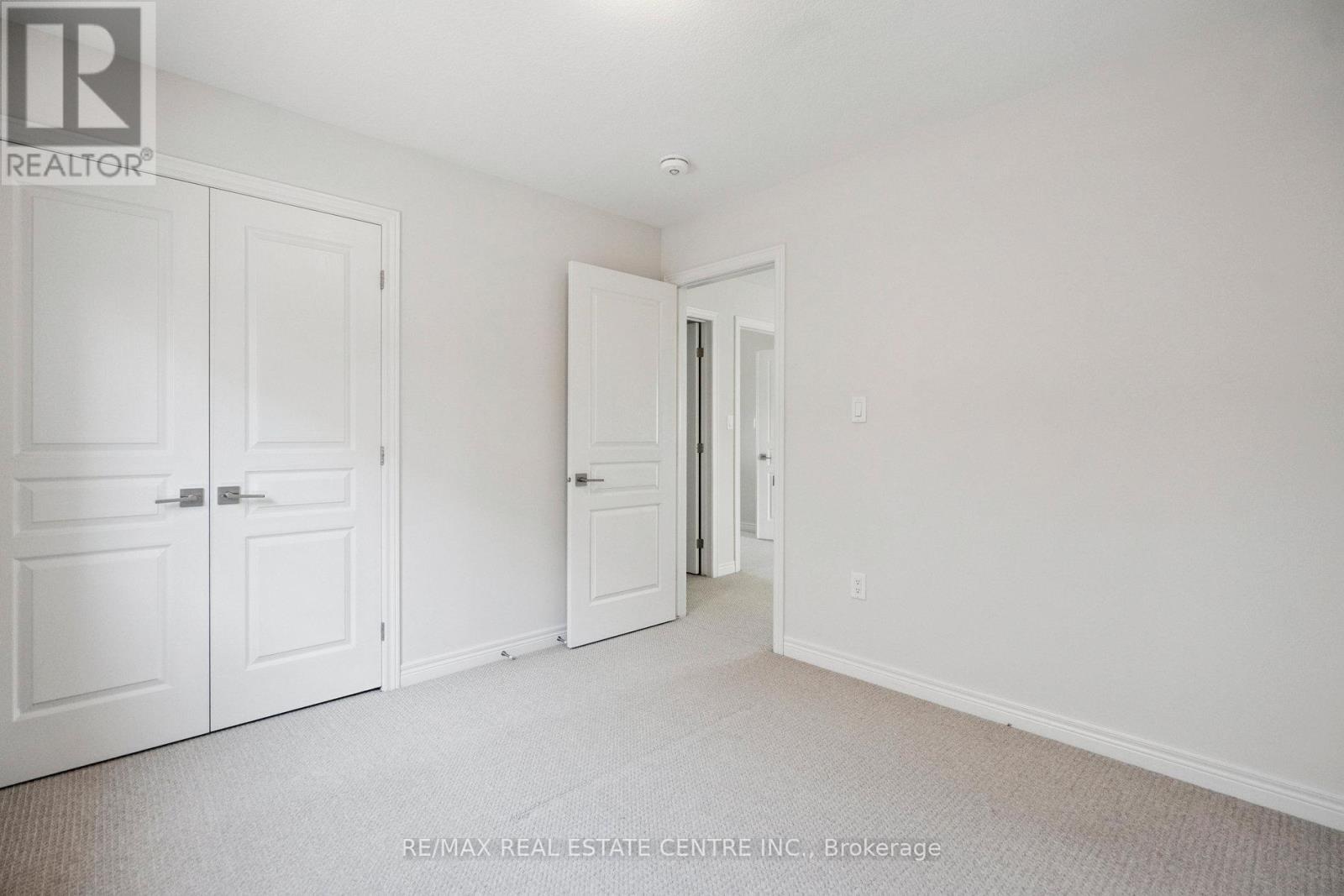 224 Pumpkin Pass, Hamilton (Binbrook), Ontario  L0R 1C0 - Photo 28 - X12445116
