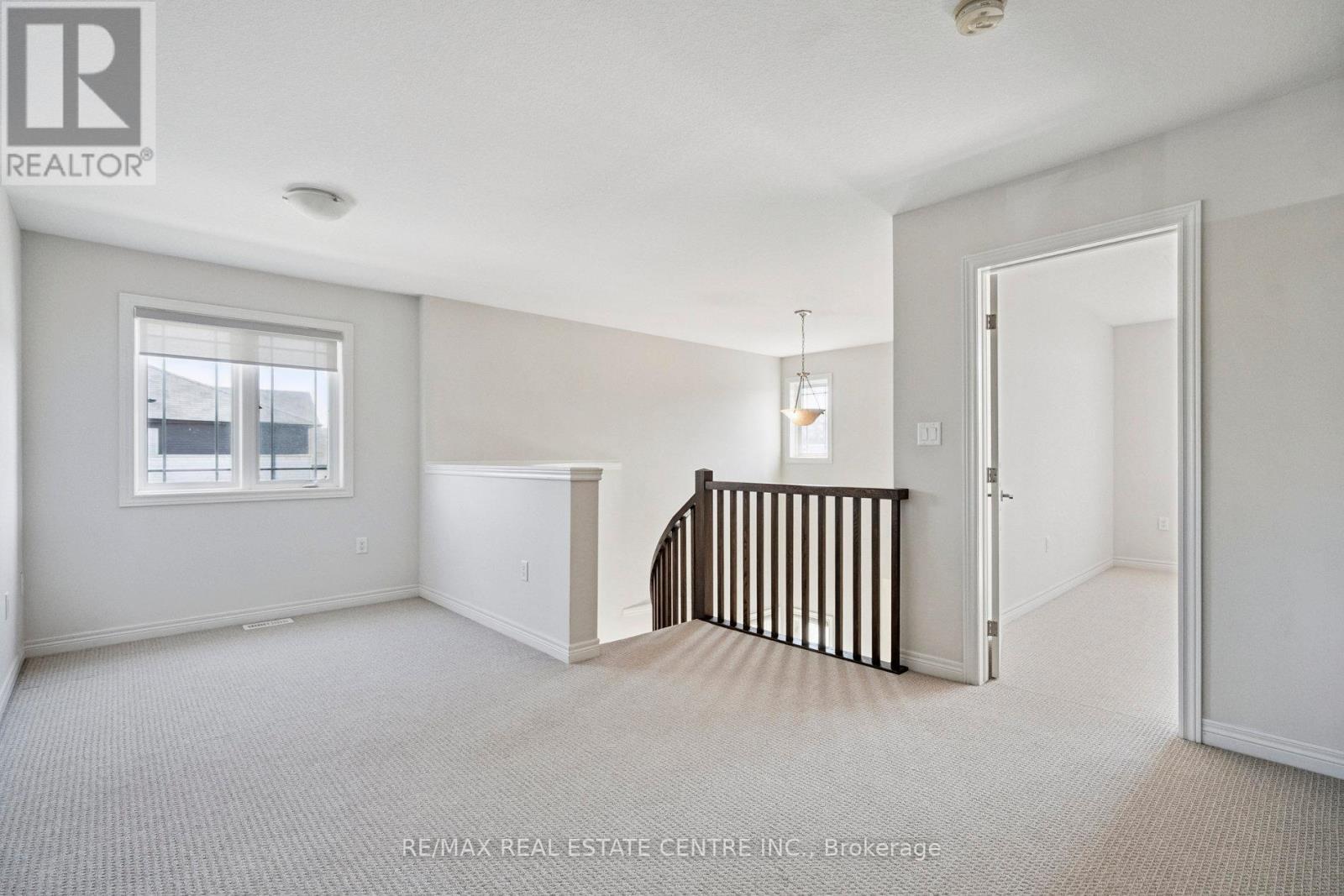 224 Pumpkin Pass, Hamilton (Binbrook), Ontario  L0R 1C0 - Photo 29 - X12445116