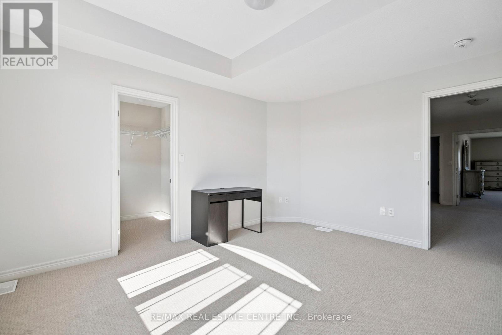 224 Pumpkin Pass, Hamilton (Binbrook), Ontario  L0R 1C0 - Photo 32 - X12445116