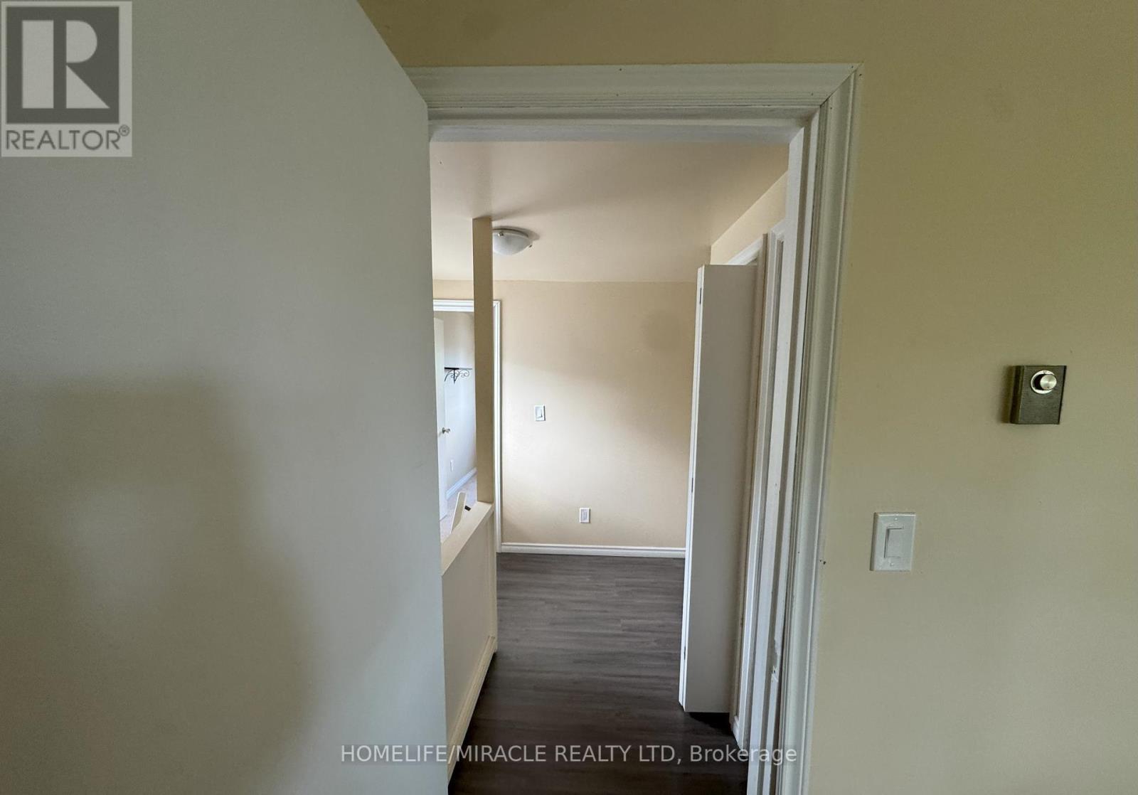 278 Barber Avenue, North Bay (Birchaven), Ontario  P1A 3G3 - Photo 10 - X12445118