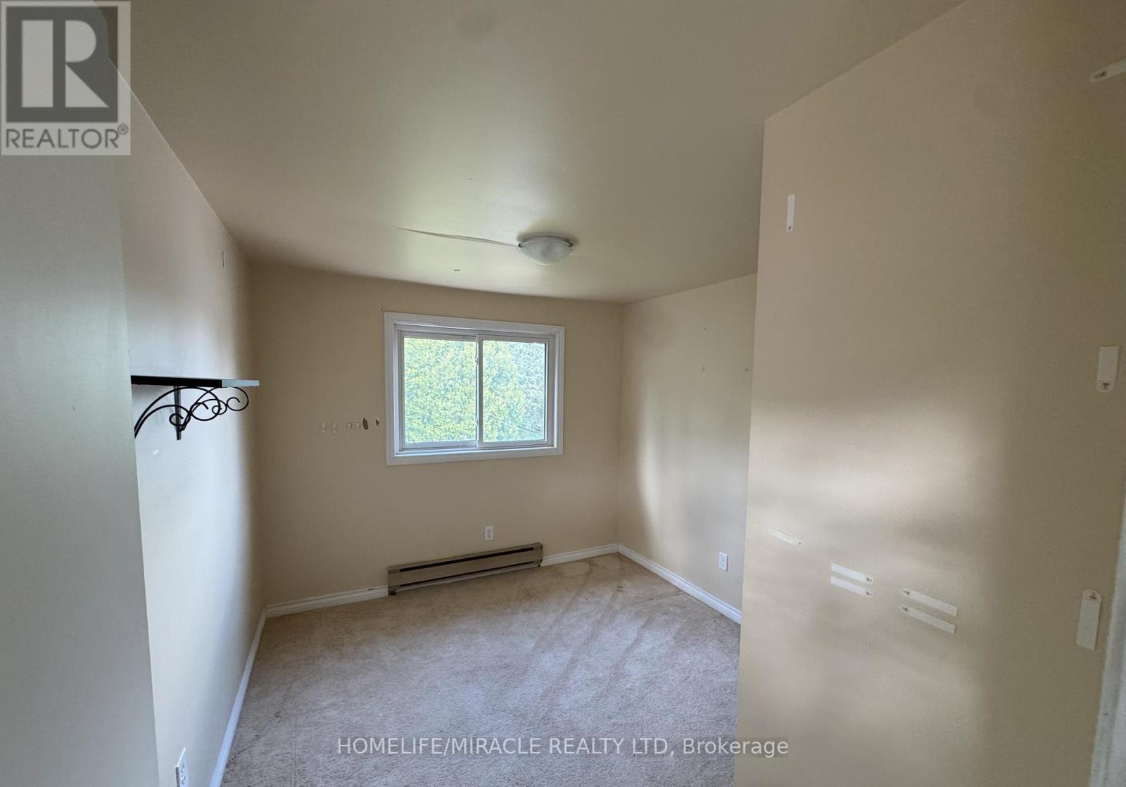 278 Barber Avenue, North Bay (Birchaven), Ontario  P1A 3G3 - Photo 14 - X12445118