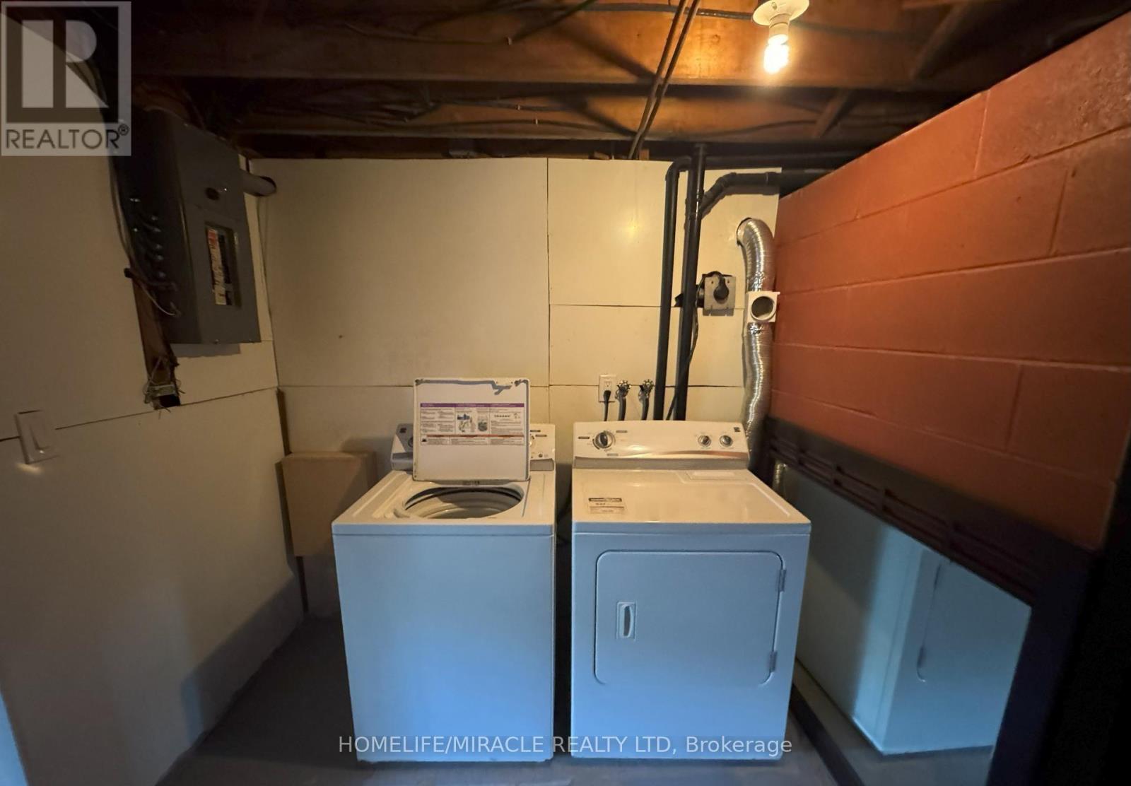 278 Barber Avenue, North Bay (Birchaven), Ontario  P1A 3G3 - Photo 18 - X12445118
