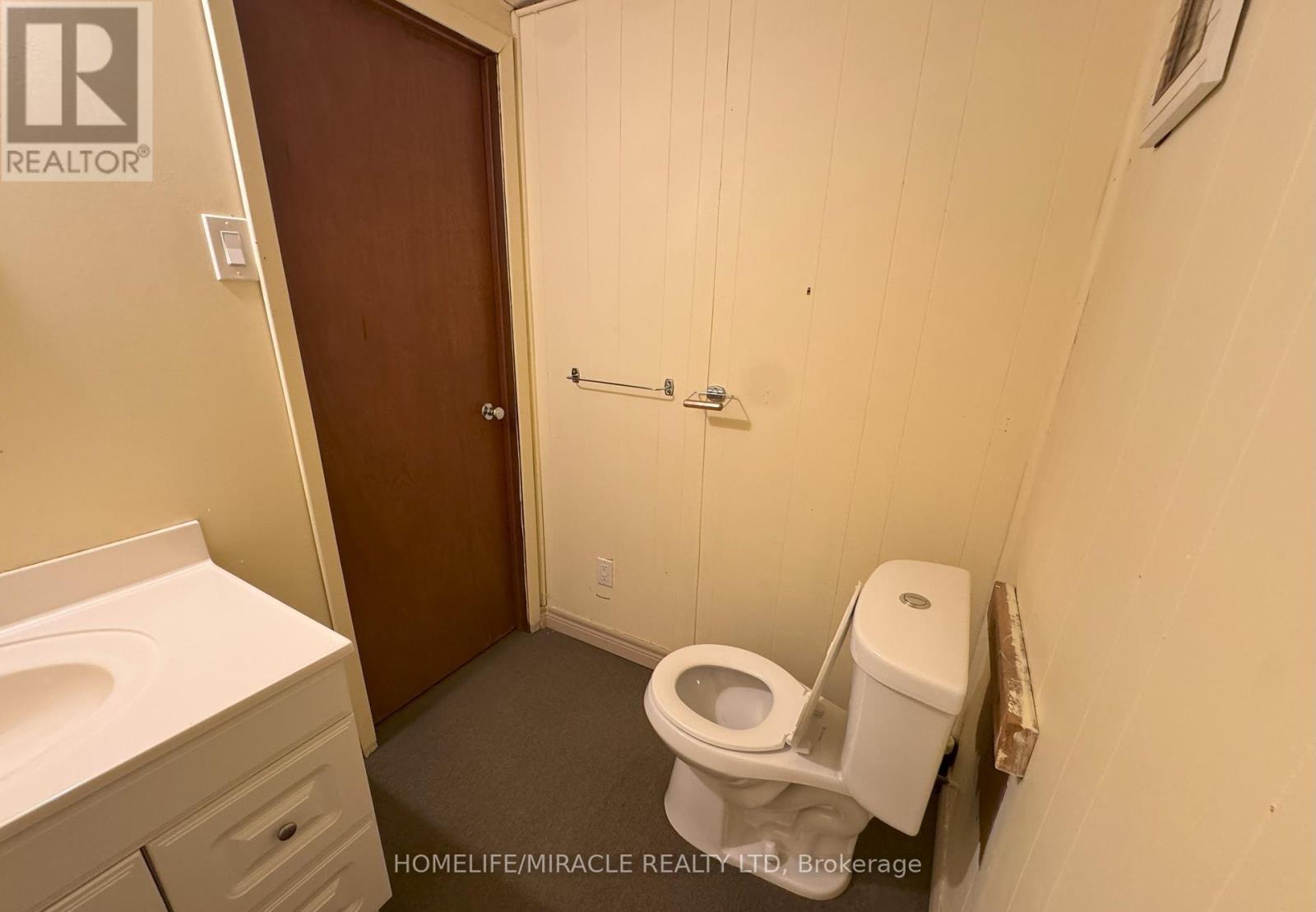 278 Barber Avenue, North Bay (Birchaven), Ontario  P1A 3G3 - Photo 19 - X12445118