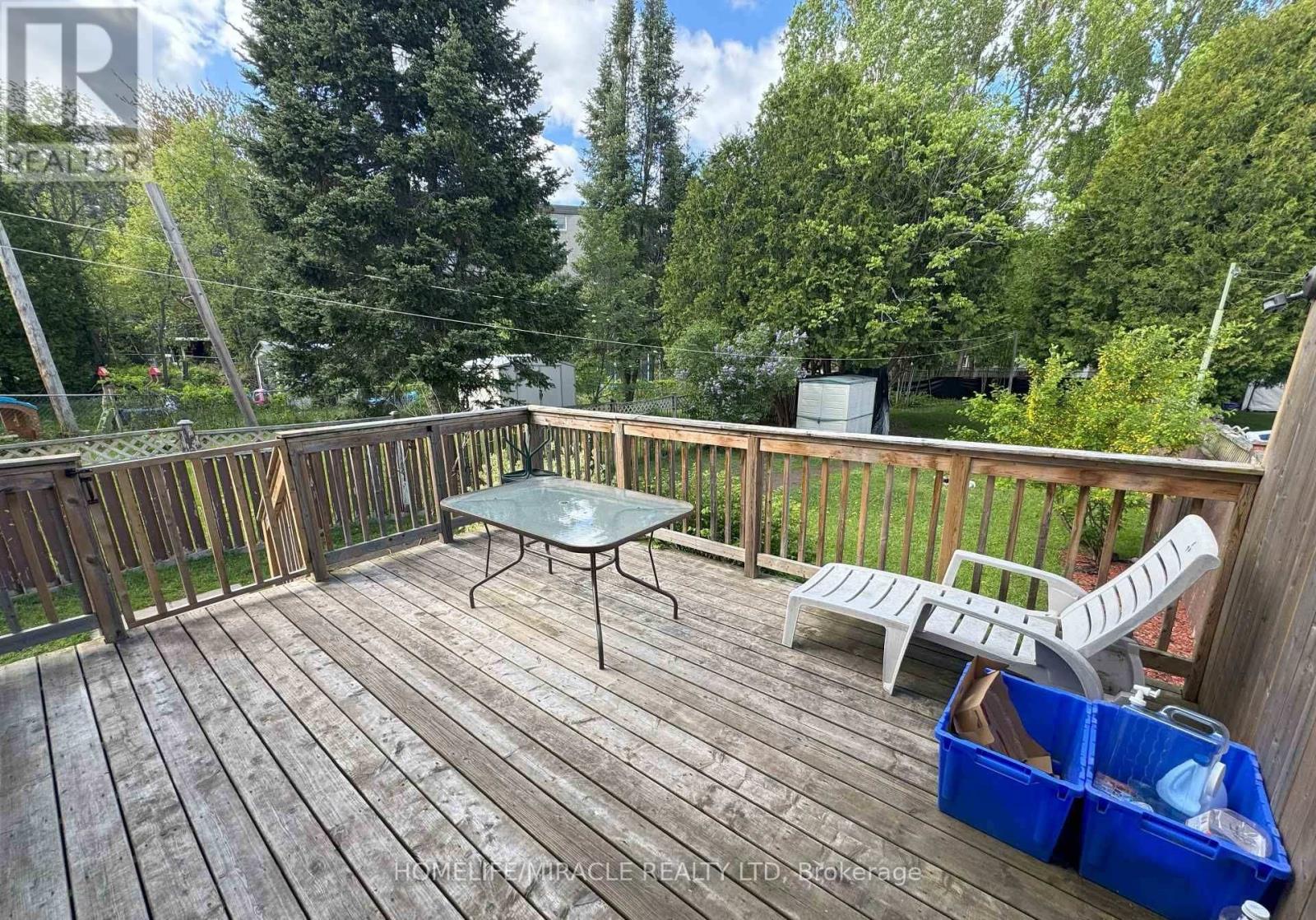 278 Barber Avenue, North Bay (Birchaven), Ontario  P1A 3G3 - Photo 20 - X12445118