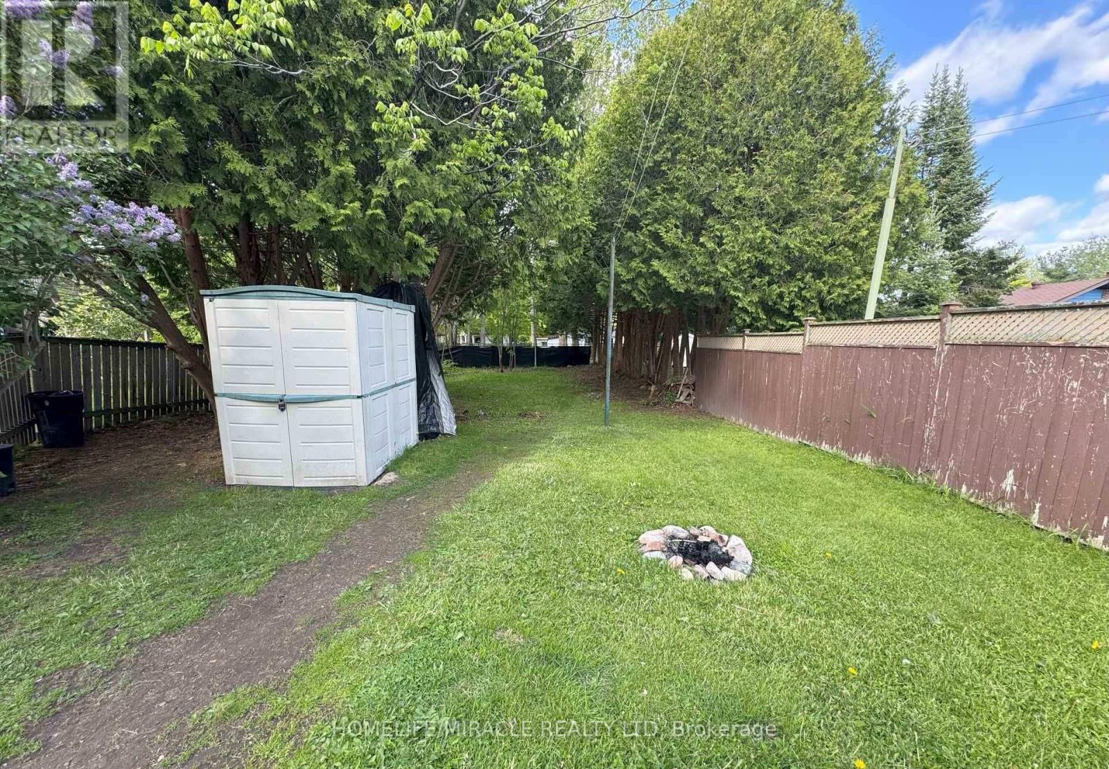 278 Barber Avenue, North Bay (Birchaven), Ontario  P1A 3G3 - Photo 22 - X12445118