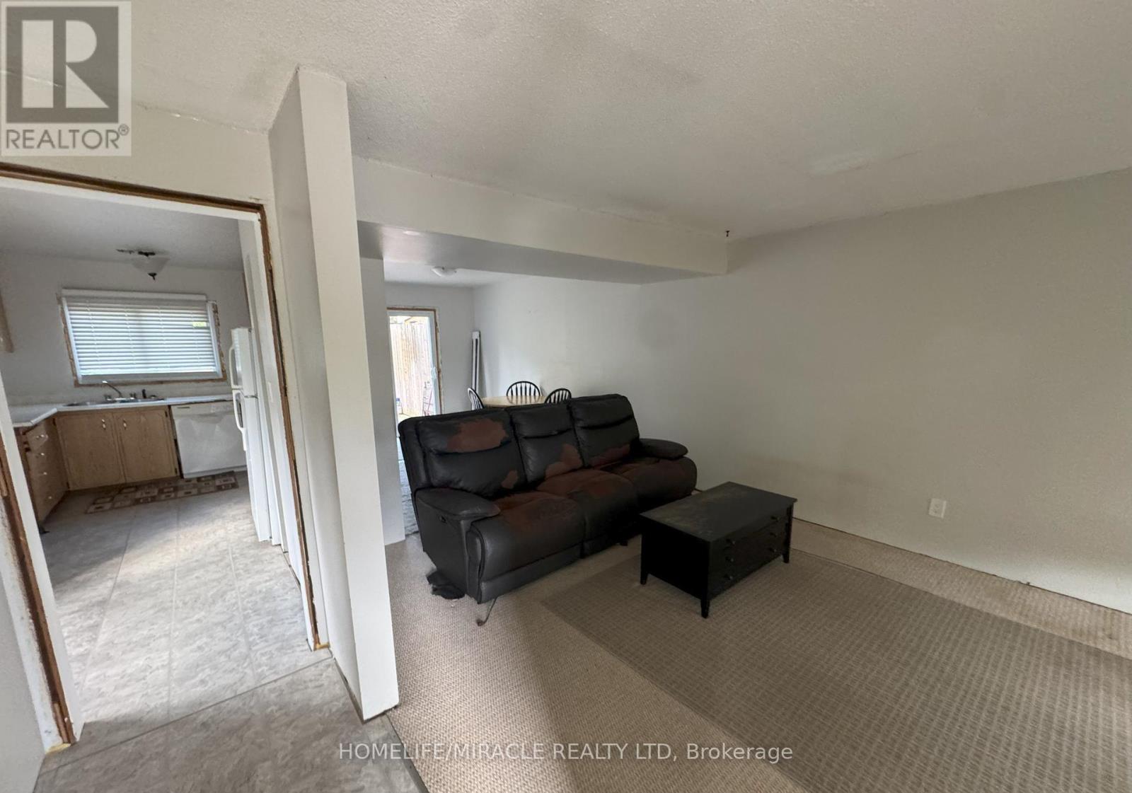 278 Barber Avenue, North Bay (Birchaven), Ontario  P1A 3G3 - Photo 3 - X12445118