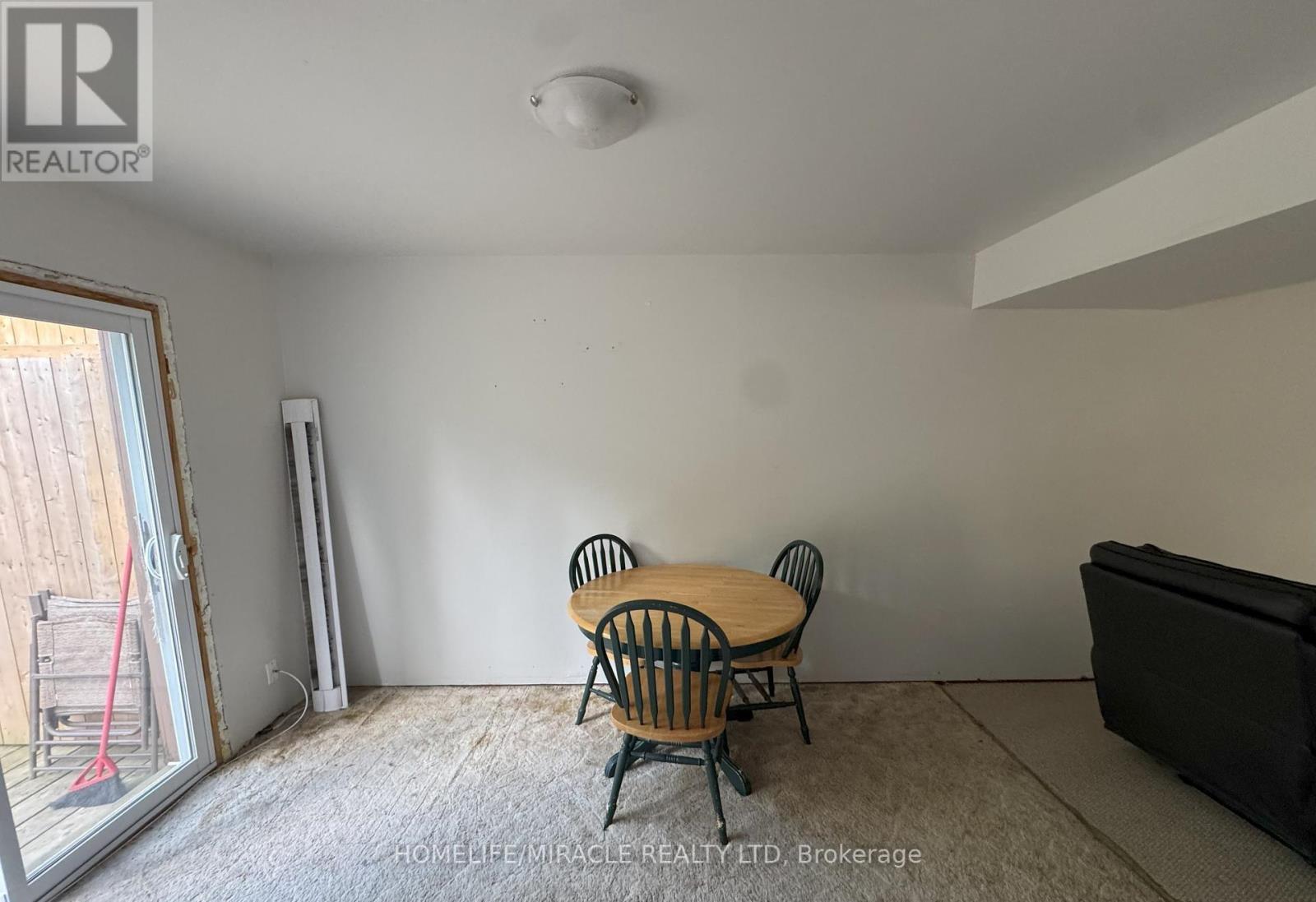 278 Barber Avenue, North Bay (Birchaven), Ontario  P1A 3G3 - Photo 6 - X12445118