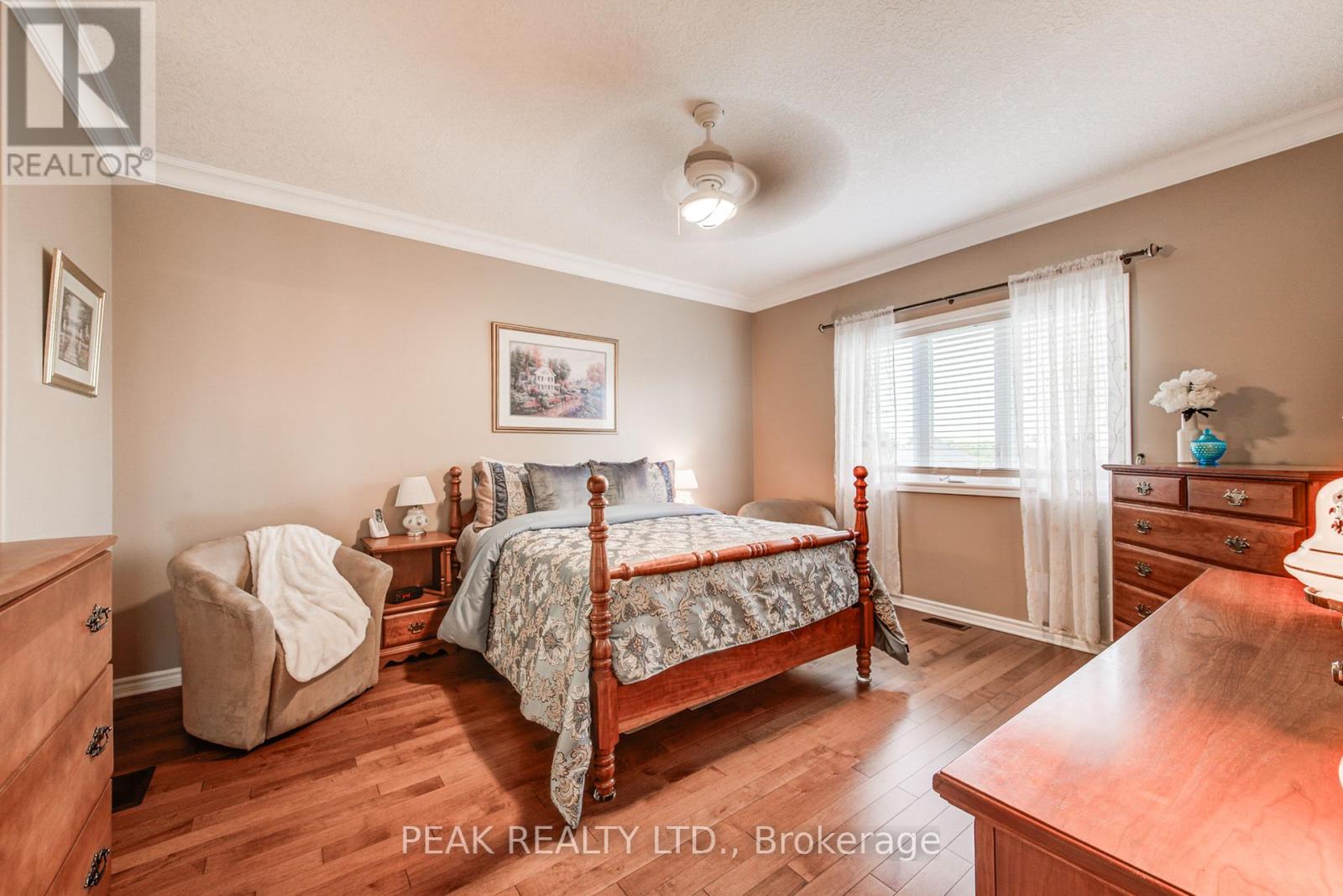 116 Stonecroft Way, Wilmot, Ontario  N3A 4L6 - Photo 43 - X12291062