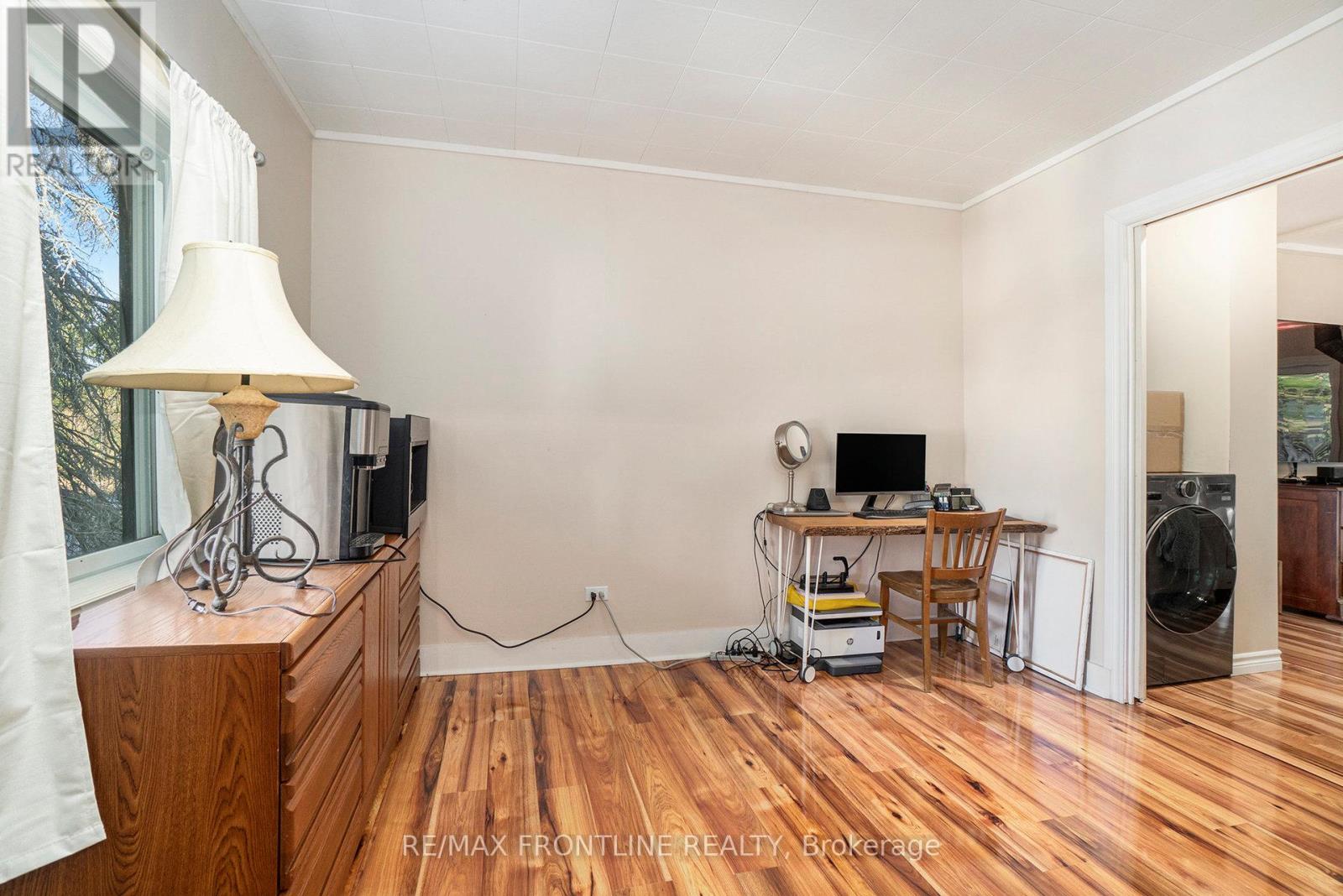 22053 Hwy 7, Tay Valley, Ontario  K0H 2B0 - Photo 22 - X12445134