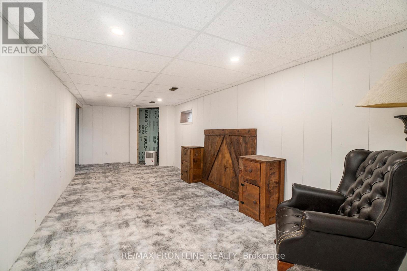 22053 Hwy 7, Tay Valley, Ontario  K0H 2B0 - Photo 26 - X12445134
