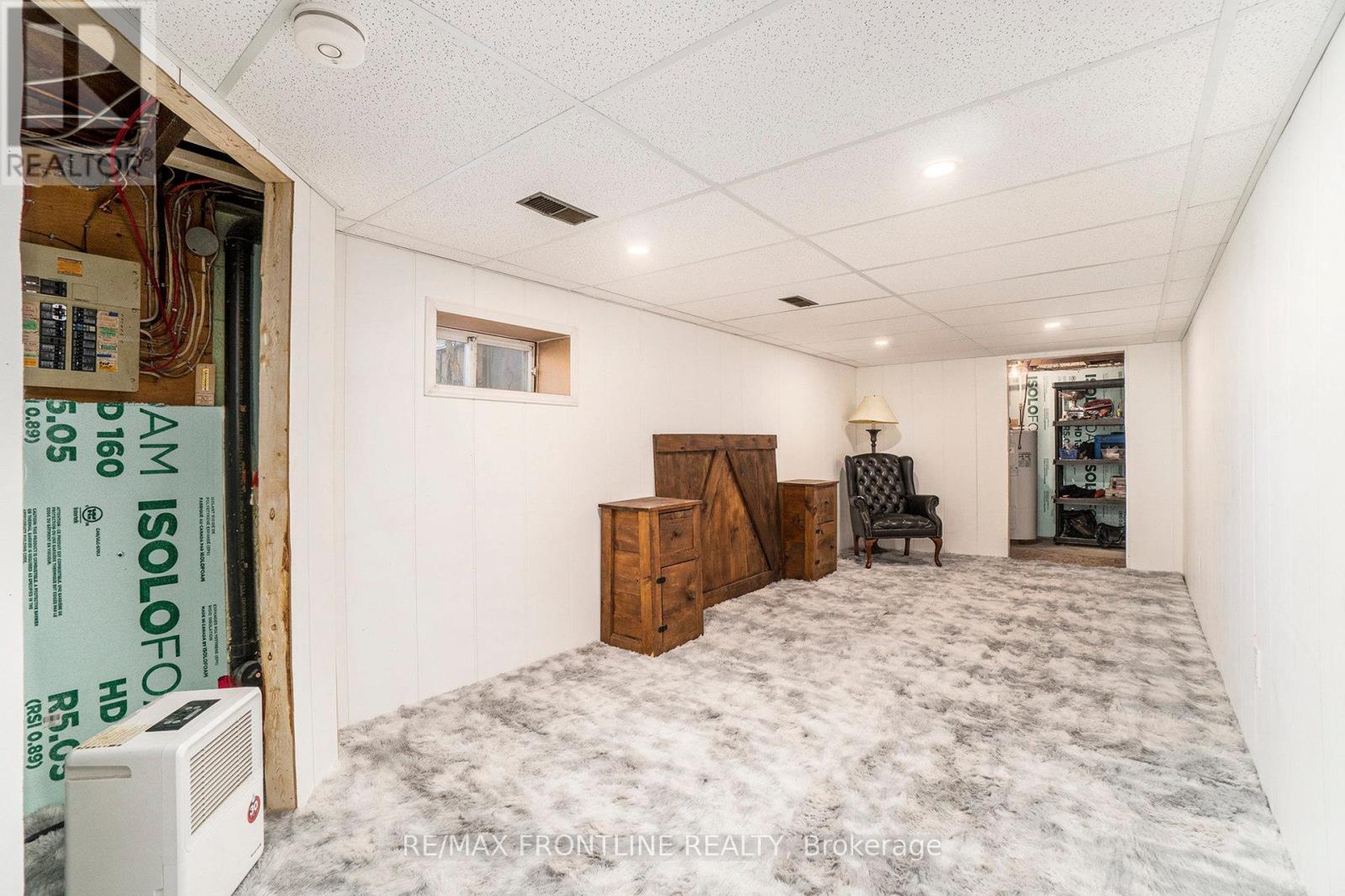 22053 Hwy 7, Tay Valley, Ontario  K0H 2B0 - Photo 27 - X12445134