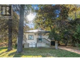 22053 HWY 7, Tay Valley, Ontario