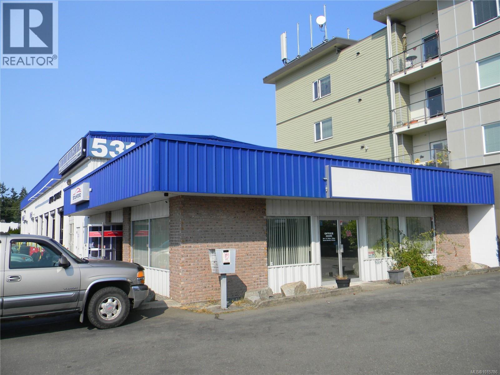 531 Stanford Ave E, Parksville, British Columbia  V9P 1V6 - Photo 1 - 1015786