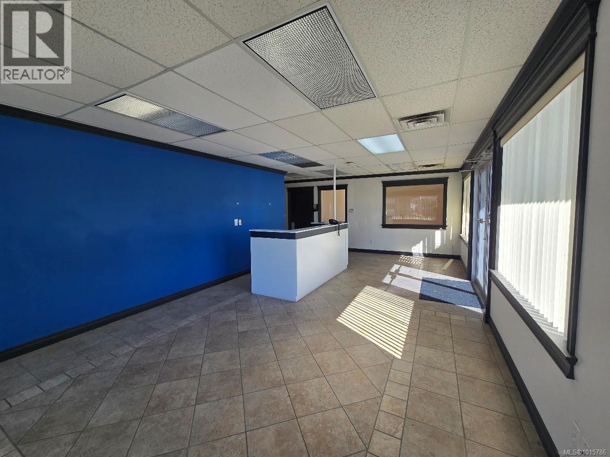 531 Stanford Ave E, Parksville, British Columbia  V9P 1V6 - Photo 2 - 1015786