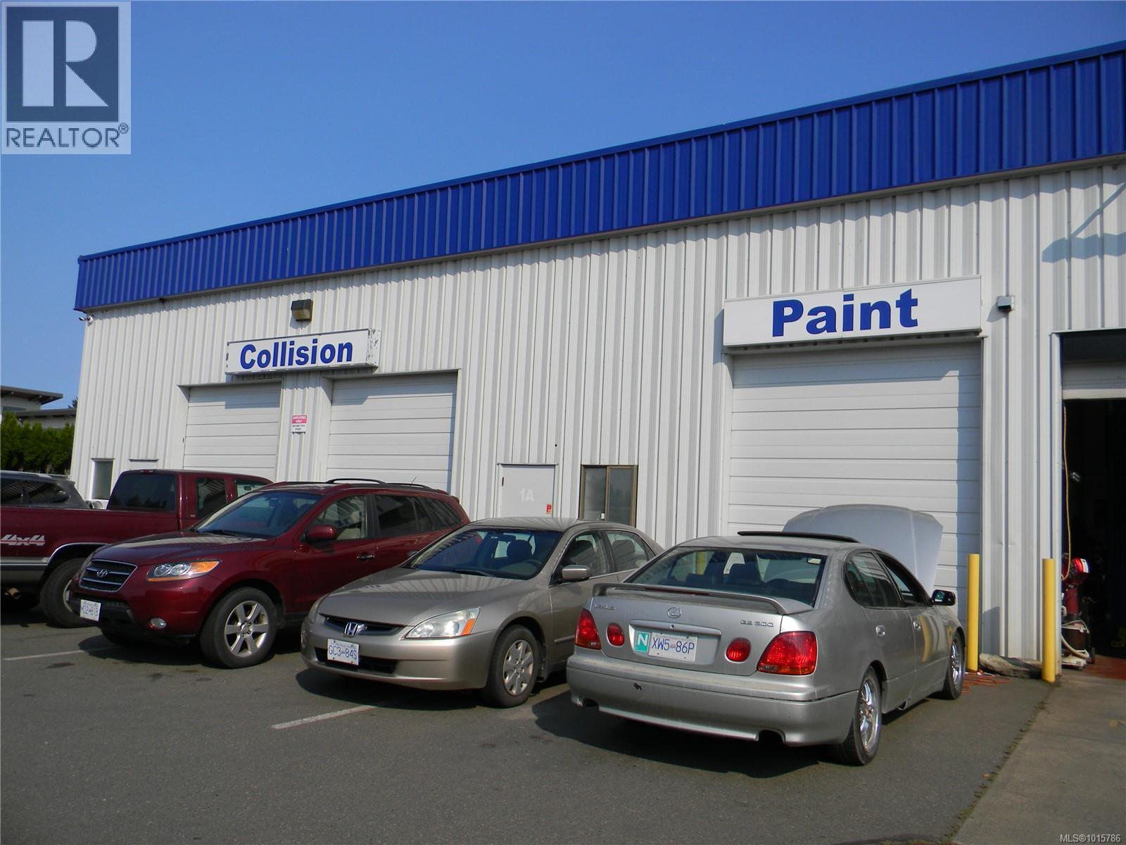 531 Stanford Ave E, Parksville, British Columbia  V9P 1V6 - Photo 3 - 1015786