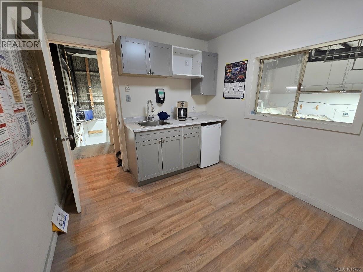 531 Stanford Ave E, Parksville, British Columbia  V9P 1V6 - Photo 5 - 1015786