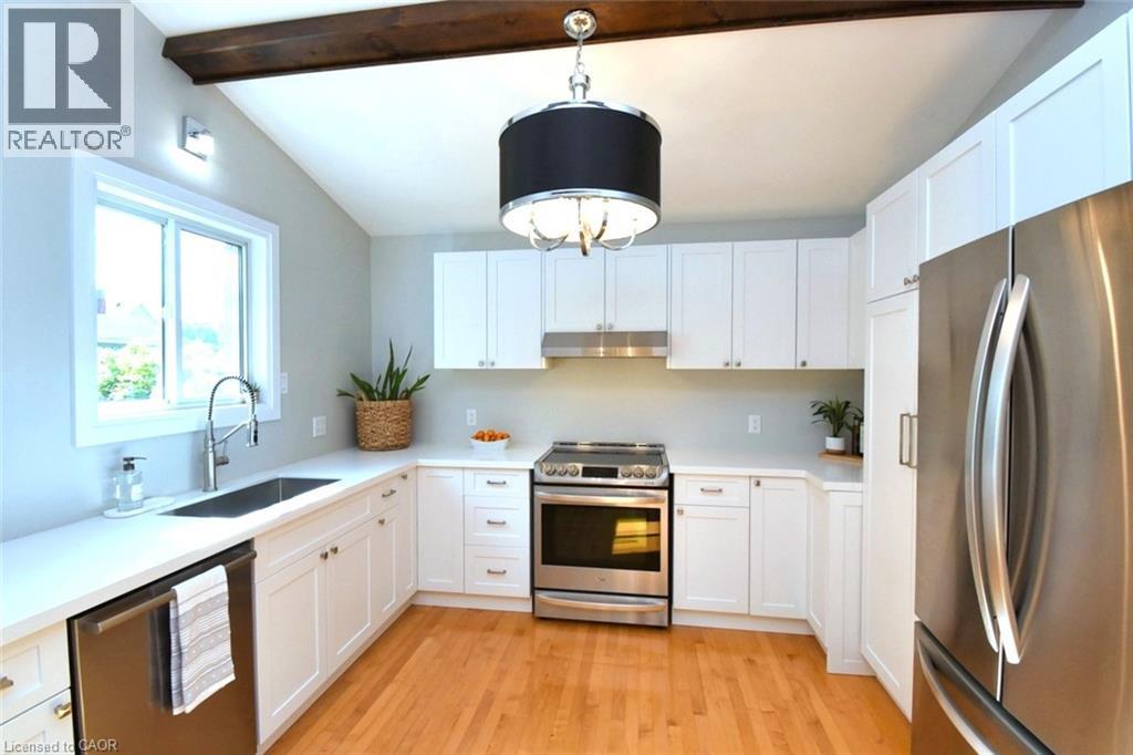 206 Dumbarton Avenue, Hamilton, Ontario  L8K 5C3 - Photo 17 - 40774506
