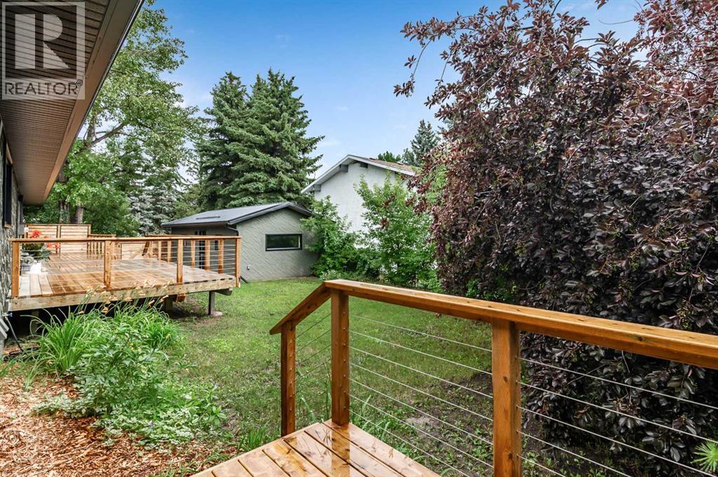 2606 24 Avenue, Nanton, Alberta  T0L 1R0 - Photo 38 - A2236491
