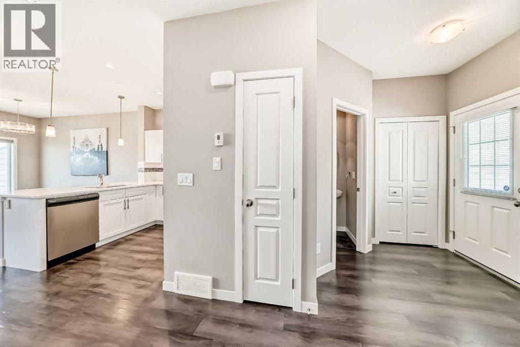 2105, 881 Sage Valley Boulevard Nw, Calgary, Alberta  T3R 0R3 - Photo 24 - A2261787