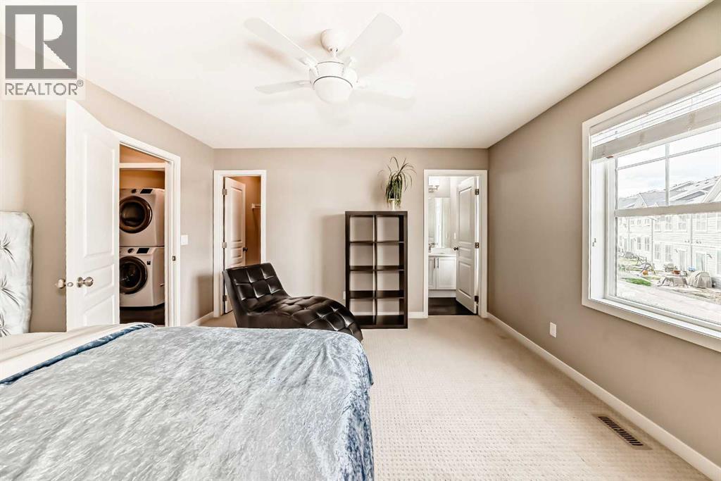 2105, 881 Sage Valley Boulevard Nw, Calgary, Alberta  T3R 0R3 - Photo 29 - A2261787