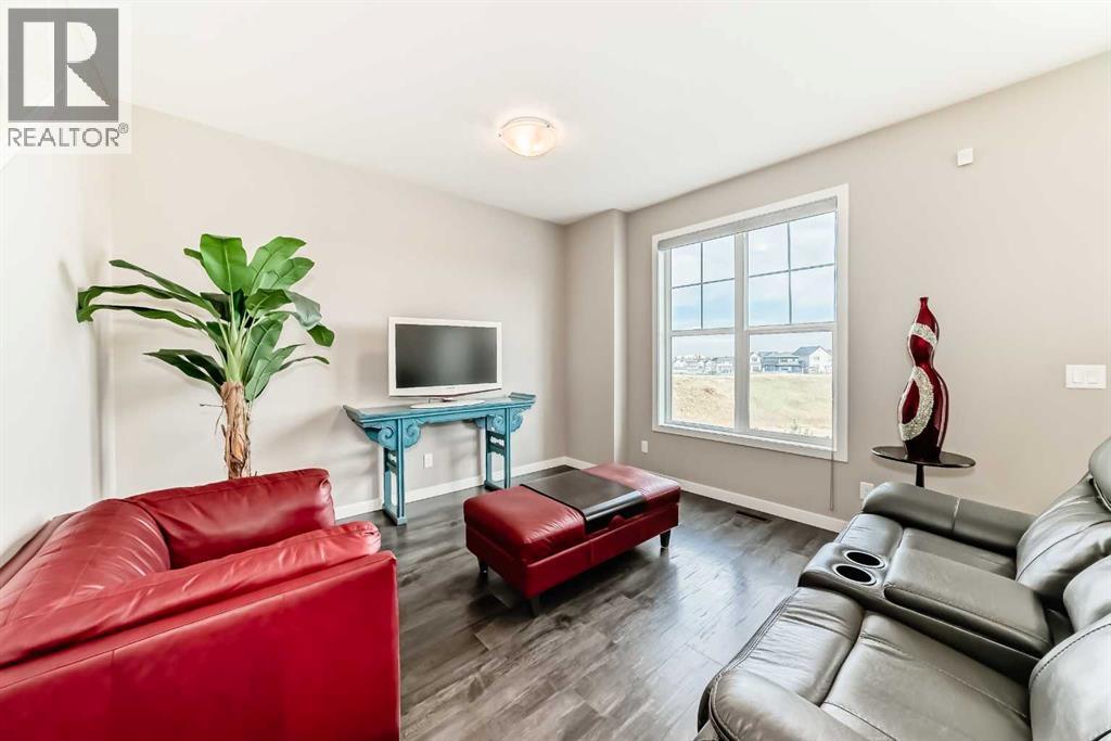2105, 881 Sage Valley Boulevard Nw, Calgary, Alberta  T3R 0R3 - Photo 12 - A2261787