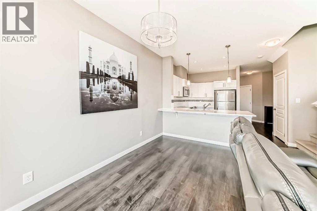 2105, 881 Sage Valley Boulevard Nw, Calgary, Alberta  T3R 0R3 - Photo 21 - A2261787