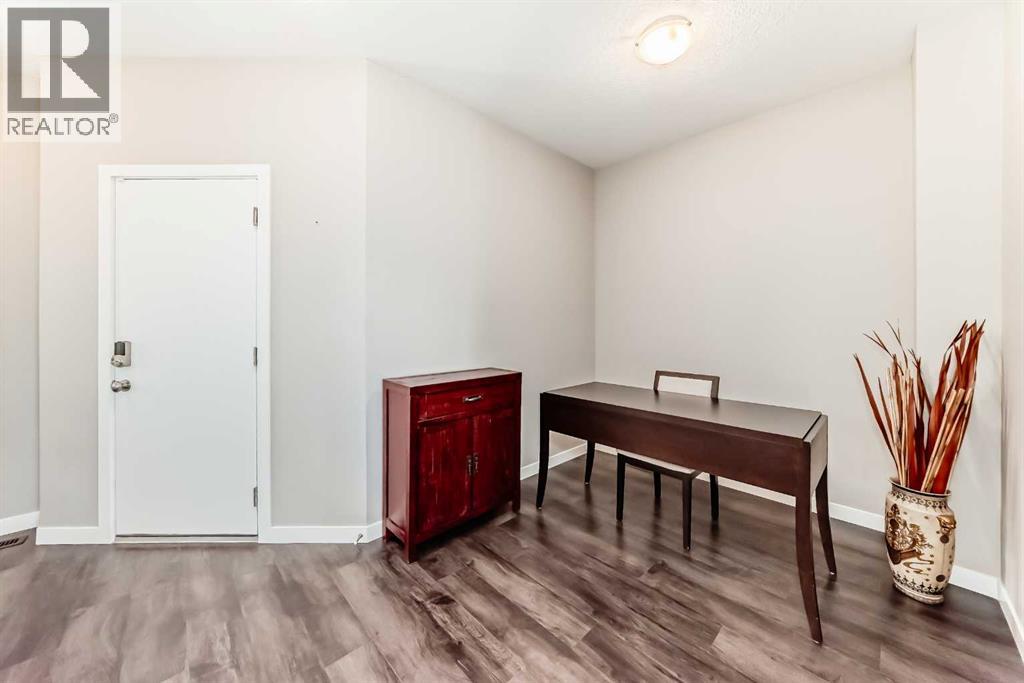 2105, 881 Sage Valley Boulevard Nw, Calgary, Alberta  T3R 0R3 - Photo 23 - A2261787