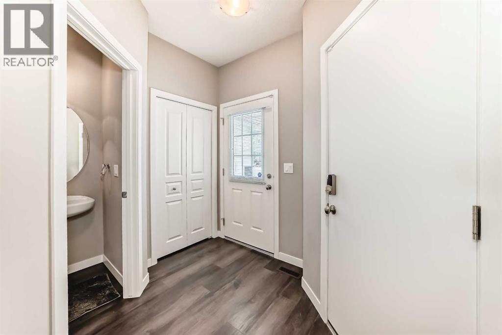2105, 881 Sage Valley Boulevard Nw, Calgary, Alberta  T3R 0R3 - Photo 4 - A2261787