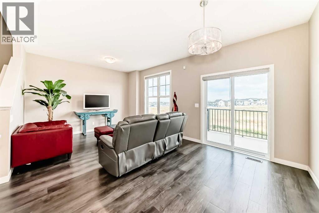 2105, 881 Sage Valley Boulevard Nw, Calgary, Alberta  T3R 0R3 - Photo 16 - A2261787