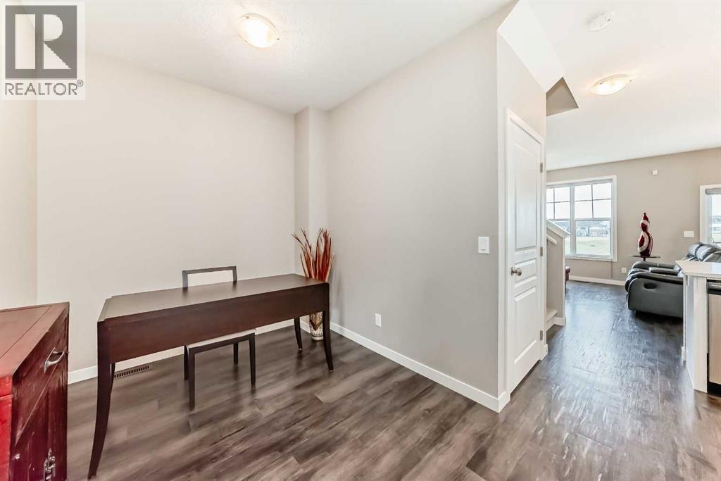 2105, 881 Sage Valley Boulevard Nw, Calgary, Alberta  T3R 0R3 - Photo 22 - A2261787