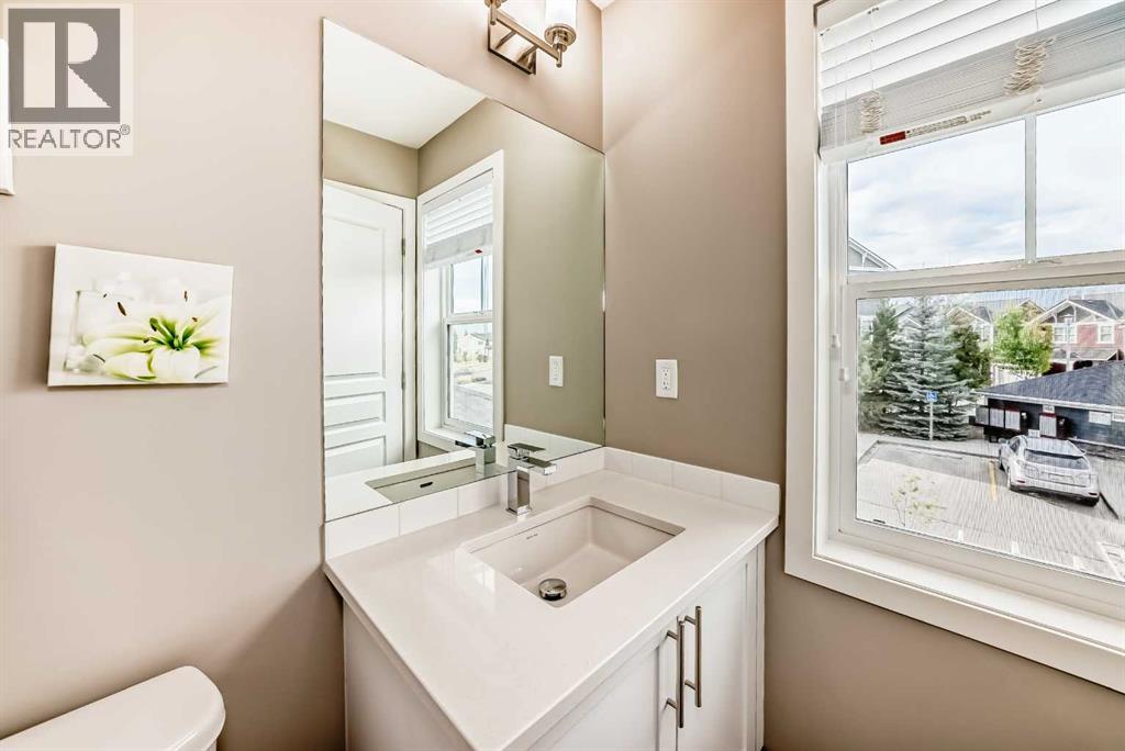 2105, 881 Sage Valley Boulevard Nw, Calgary, Alberta  T3R 0R3 - Photo 30 - A2261787