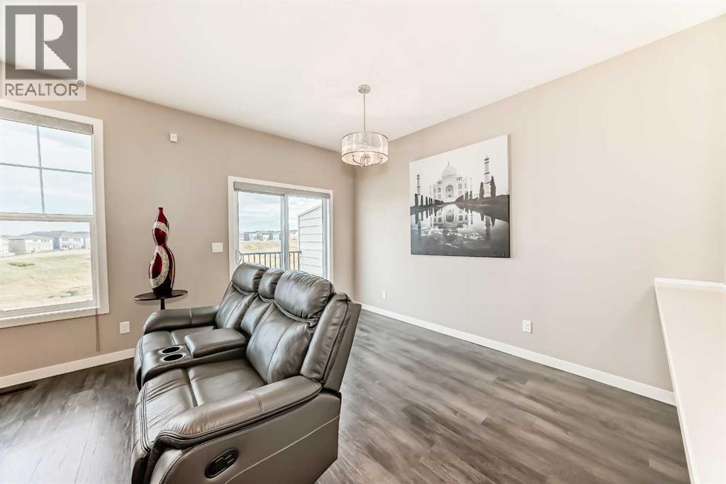 2105, 881 Sage Valley Boulevard Nw, Calgary, Alberta  T3R 0R3 - Photo 15 - A2261787