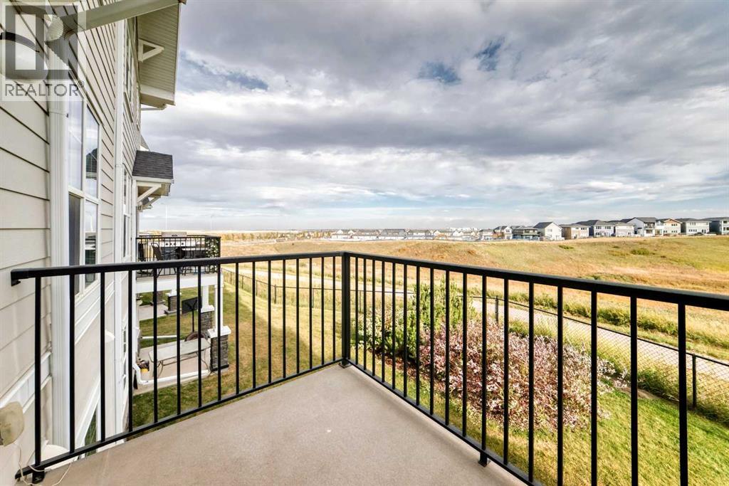 2105, 881 Sage Valley Boulevard Nw, Calgary, Alberta  T3R 0R3 - Photo 17 - A2261787