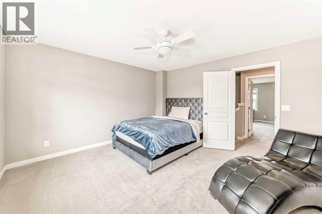 2105, 881 Sage Valley Boulevard Nw, Calgary, Alberta  T3R 0R3 - Photo 27 - A2261787